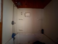 3 Hughes Road, Mapleton, ME 04757