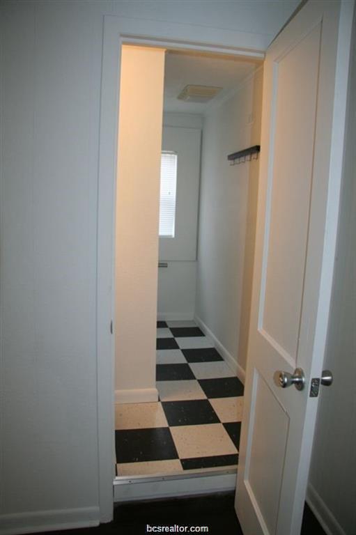 3109 Maloney Avenue, Bryan, TX 77801