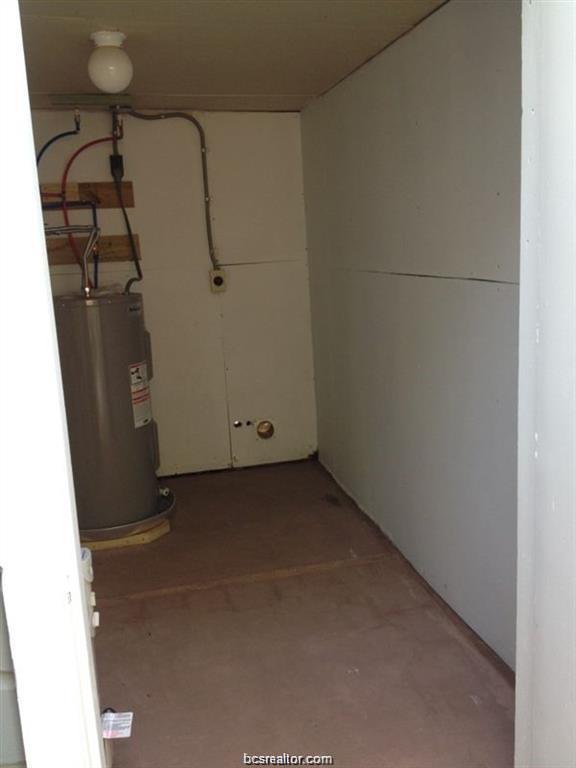 3109 Maloney Avenue, Bryan, TX 77801