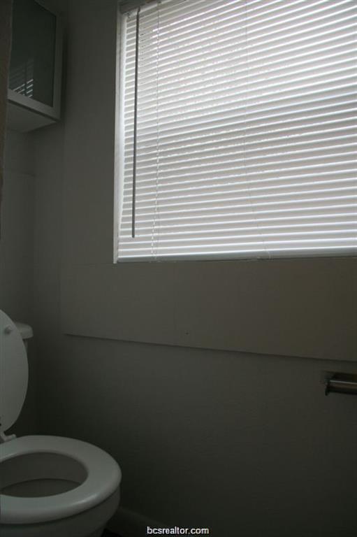 3109 Maloney Avenue, Bryan, TX 77801