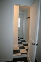 3109 Maloney Avenue, Bryan, TX 77801