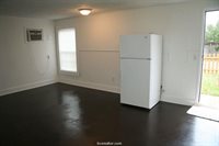 3109 Maloney Avenue, Bryan, TX 77801