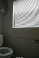 3109 Maloney Avenue, Bryan, TX 77801