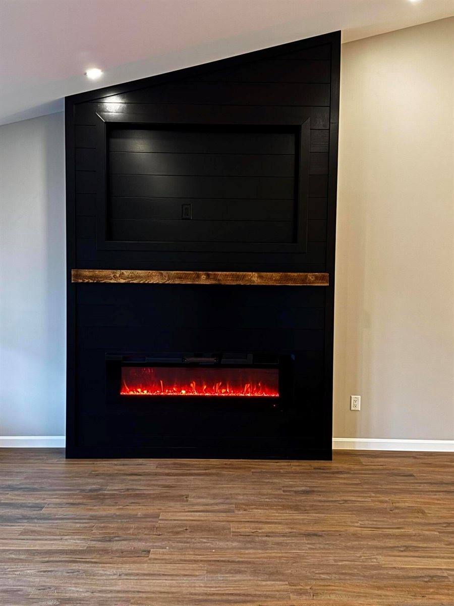 725 North Main Street, Brewer, ME 04412