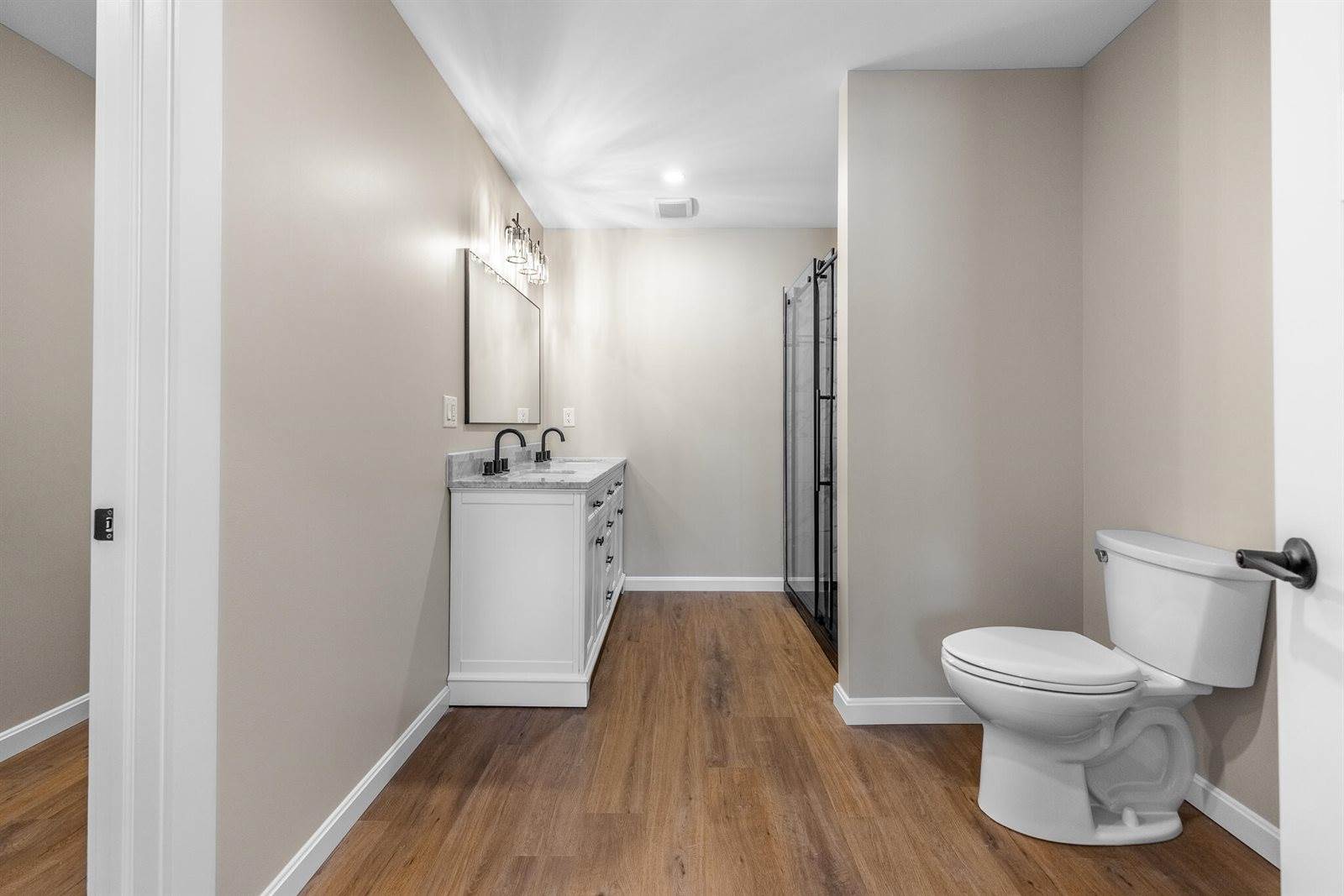 725 North Main Street, Brewer, ME 04412