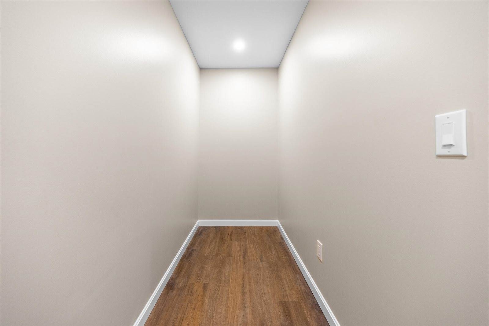 725 North Main Street, Brewer, ME 04412