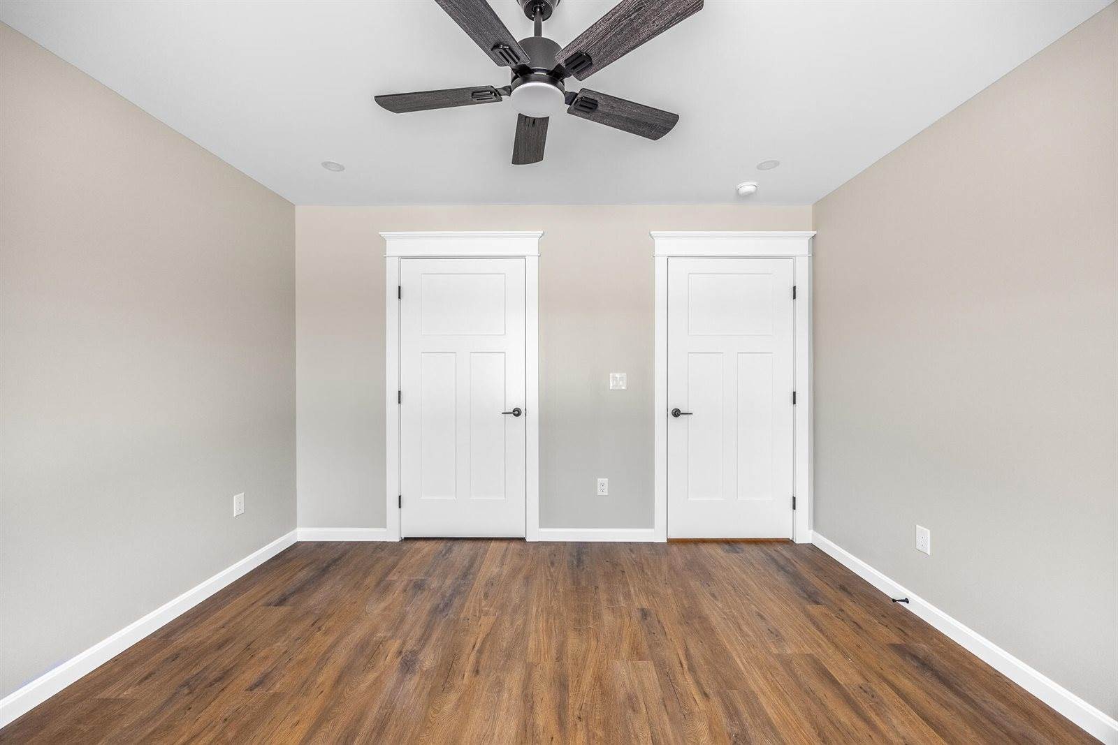 725 North Main Street, Brewer, ME 04412