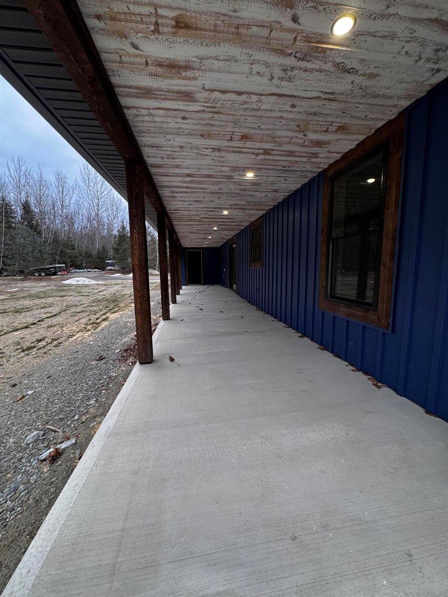 725 North Main Street, Brewer, ME 04412