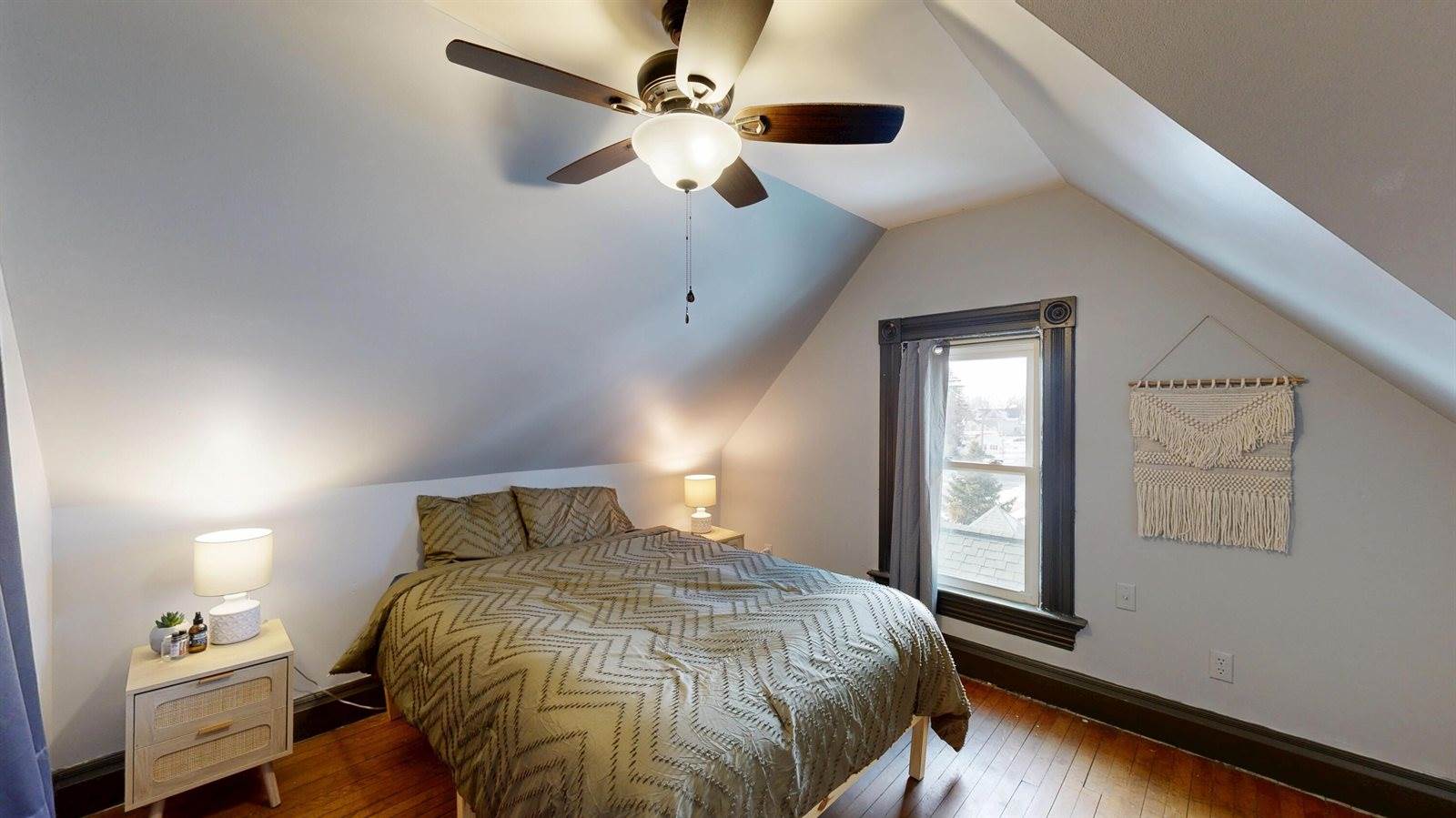 200 West State St, Westby, WI 54667