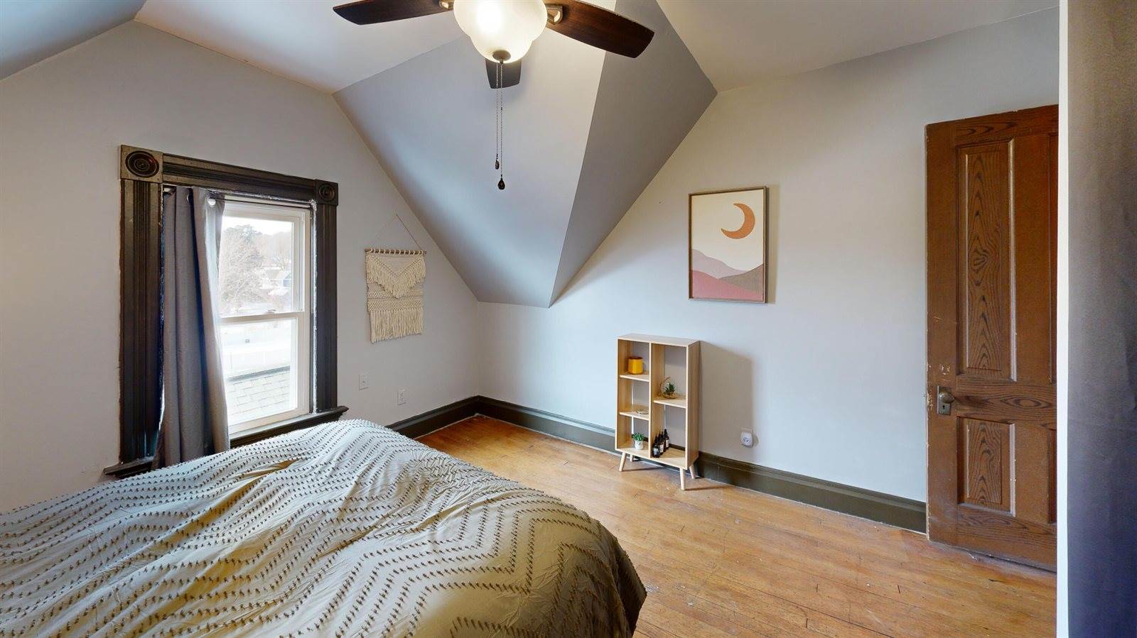 200 West State St, Westby, WI 54667