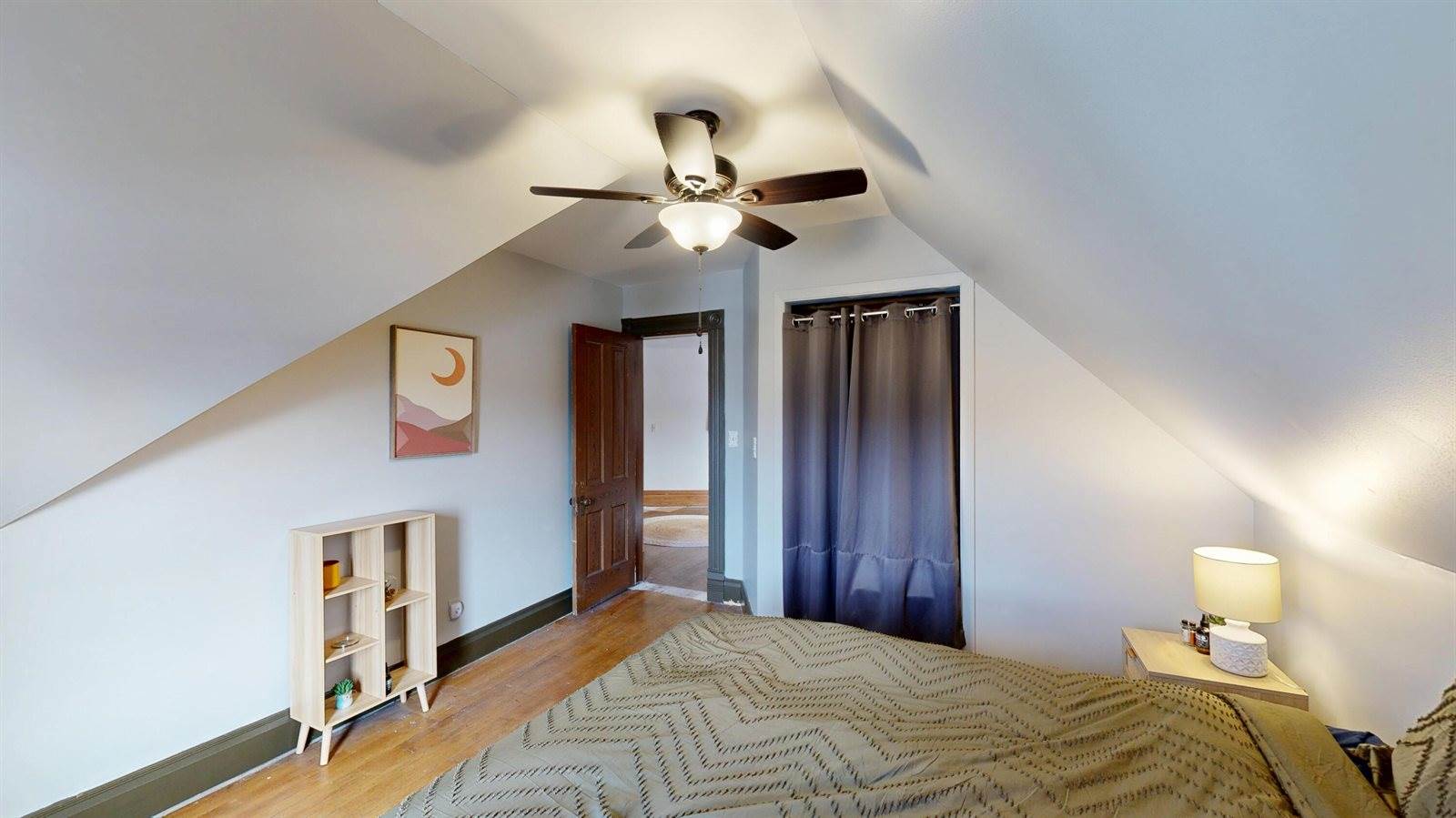 200 West State St, Westby, WI 54667