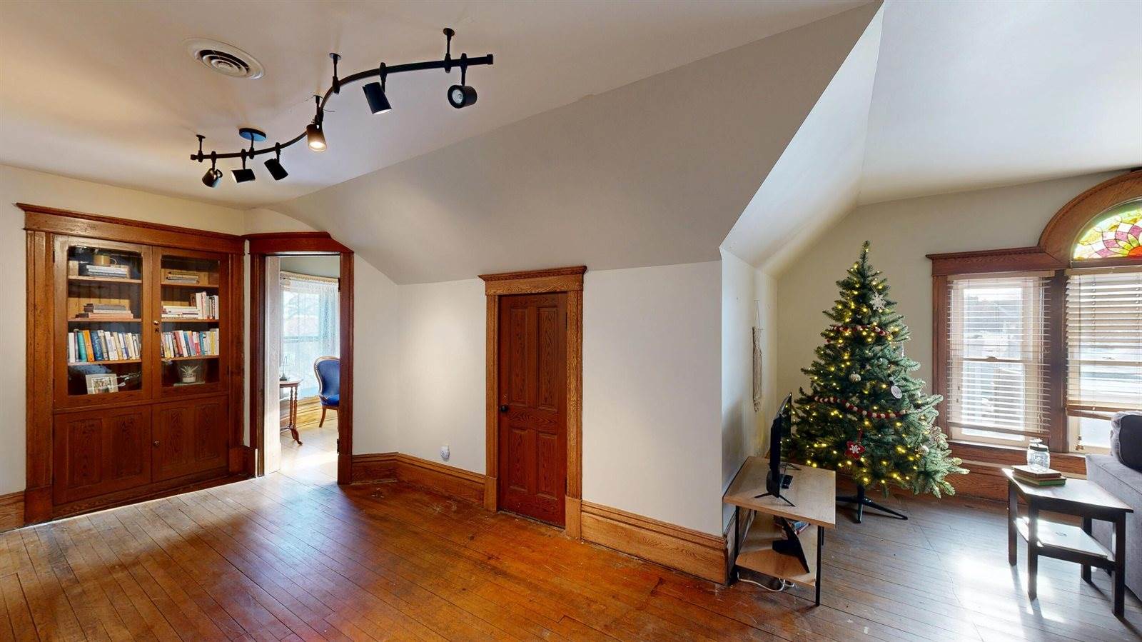 200 West State St, Westby, WI 54667