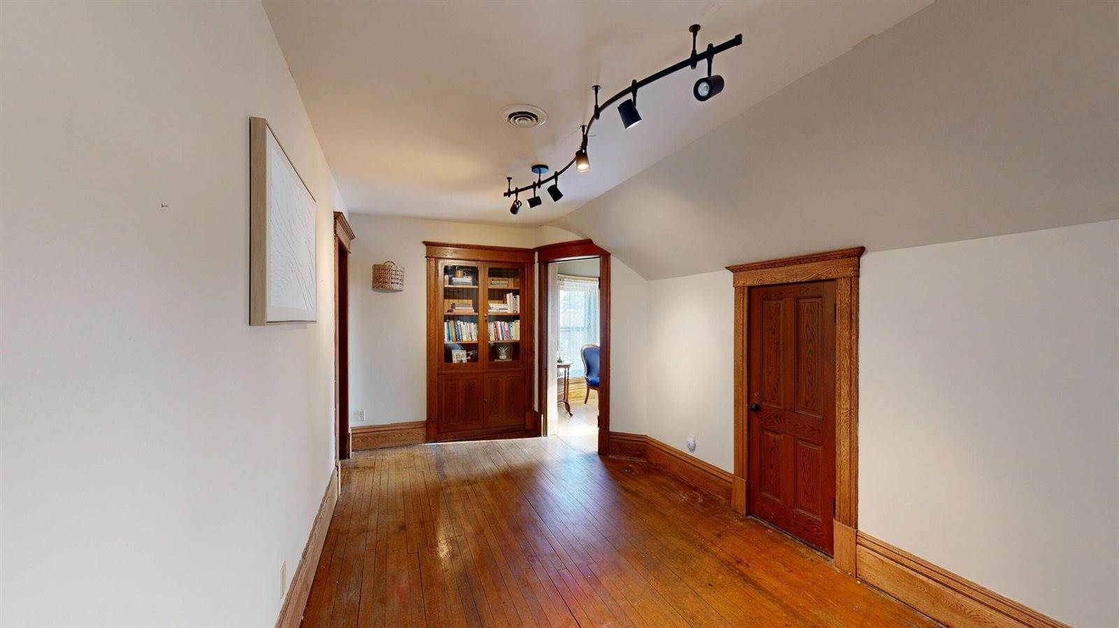 200 West State St, Westby, WI 54667