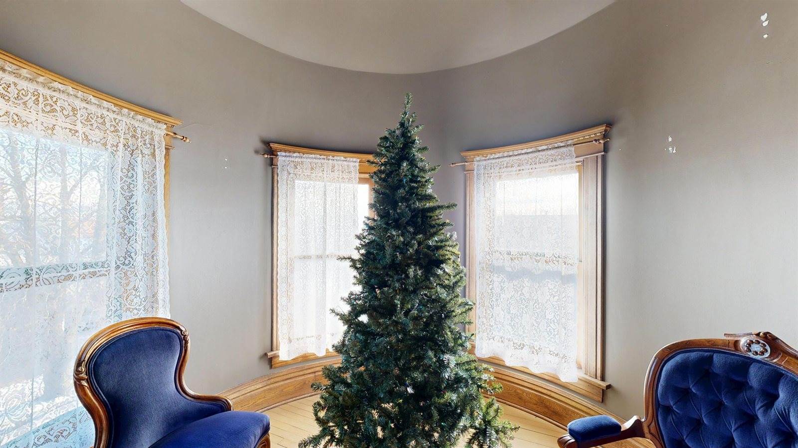 200 West State St, Westby, WI 54667