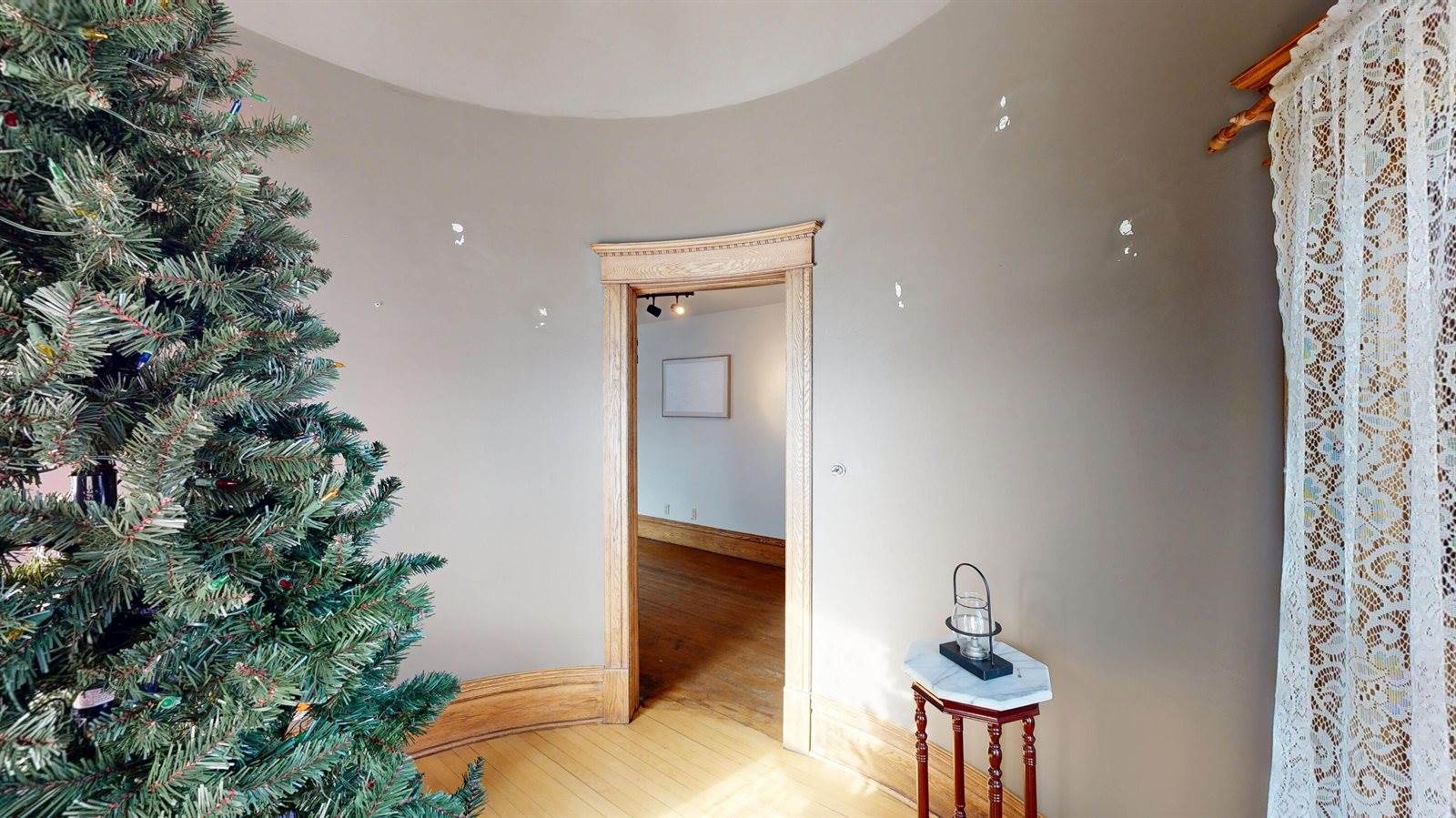 200 West State St, Westby, WI 54667