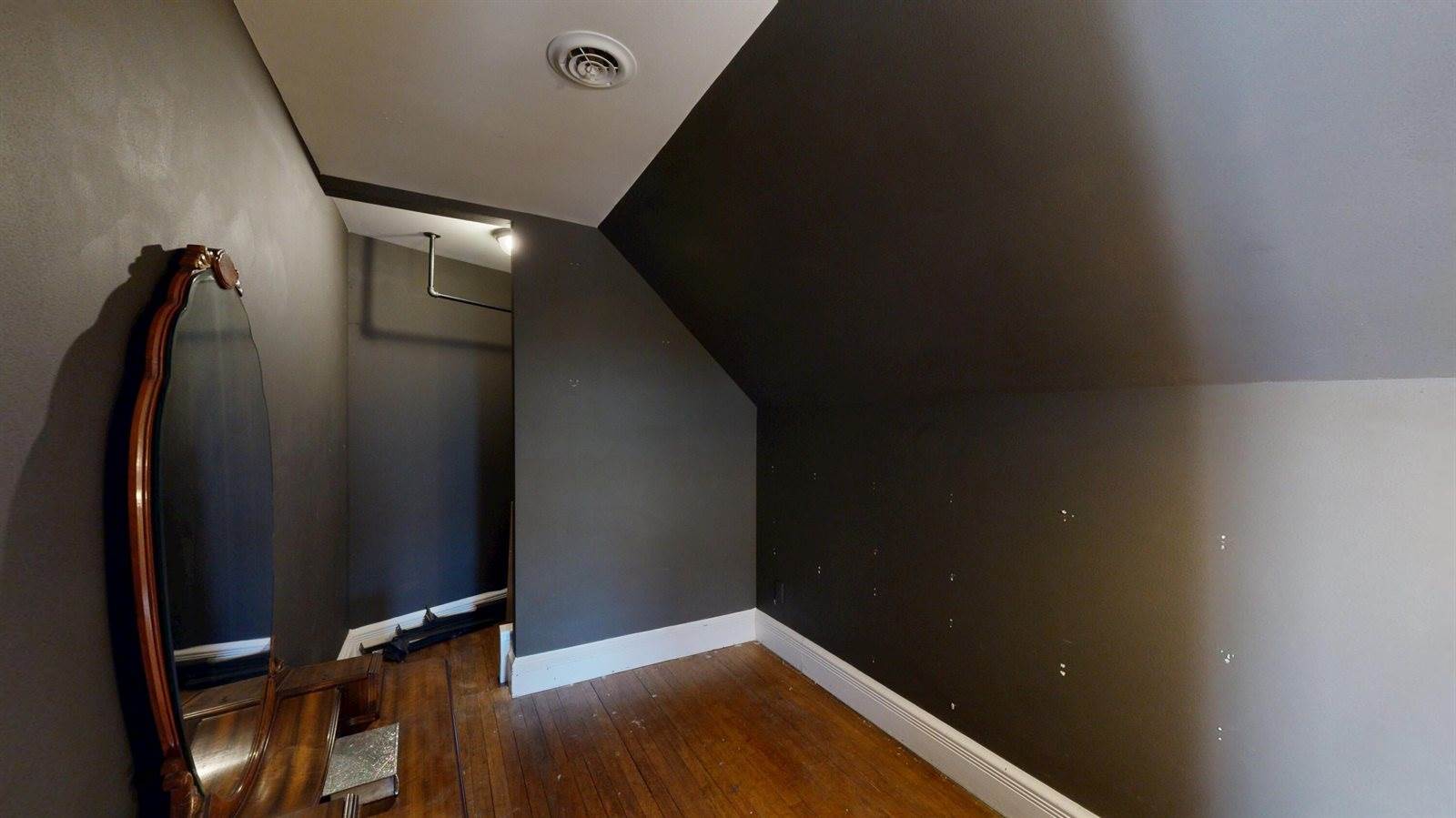 200 West State St, Westby, WI 54667