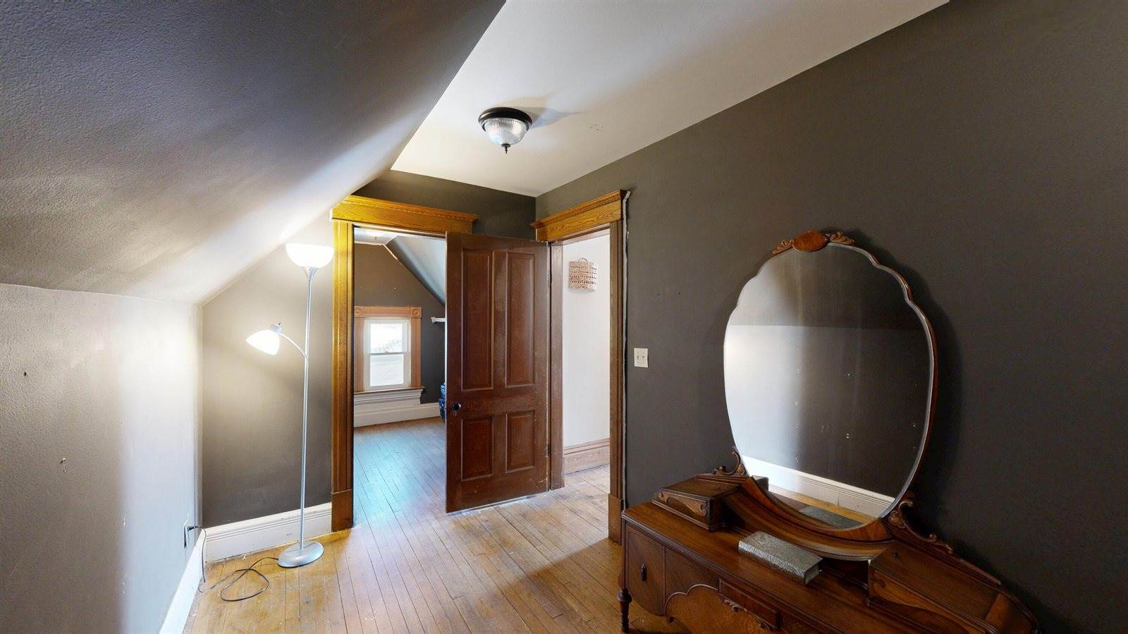 200 West State St, Westby, WI 54667