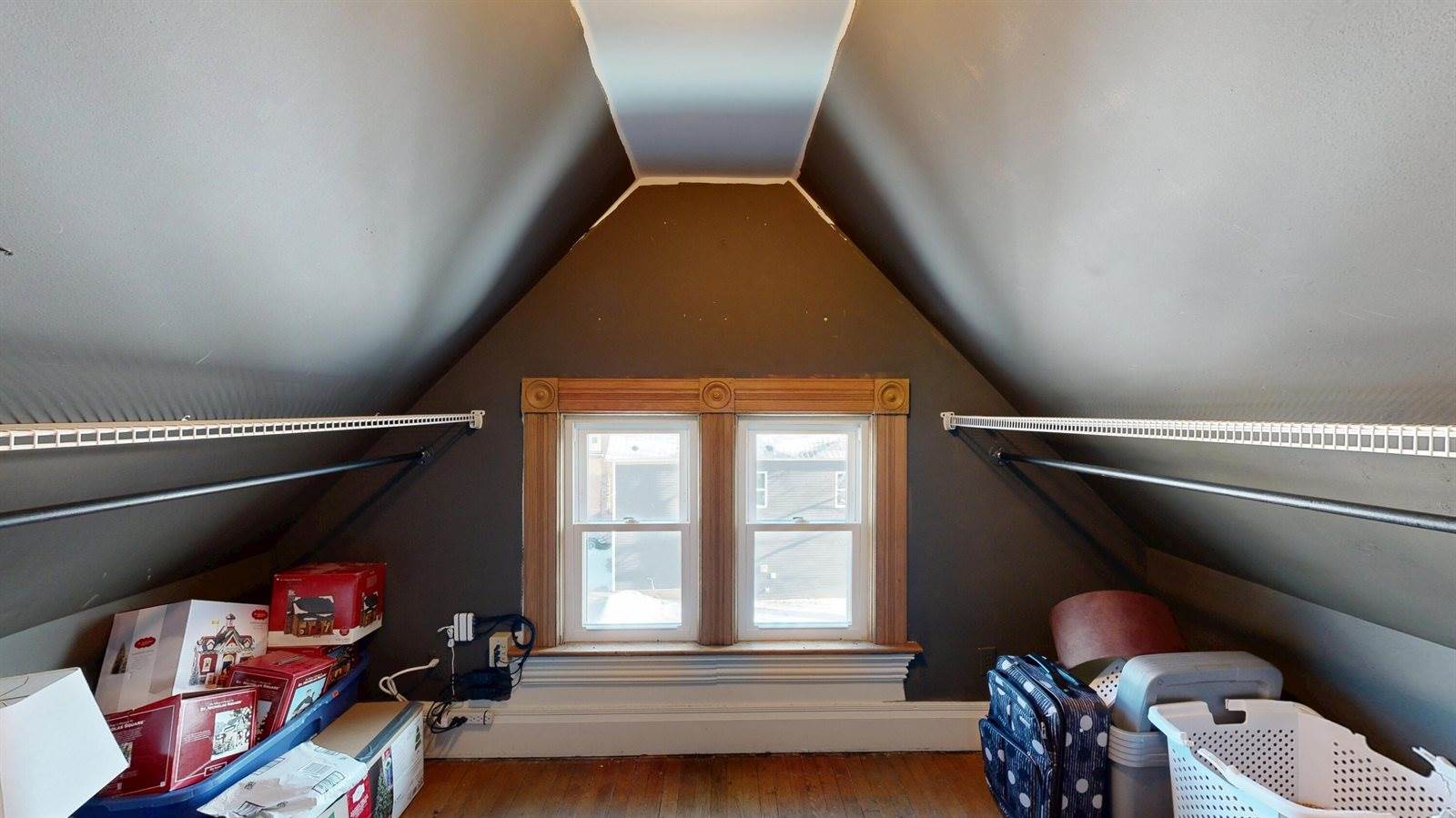 200 West State St, Westby, WI 54667