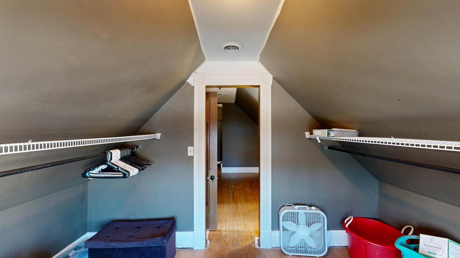 200 West State St, Westby, WI 54667