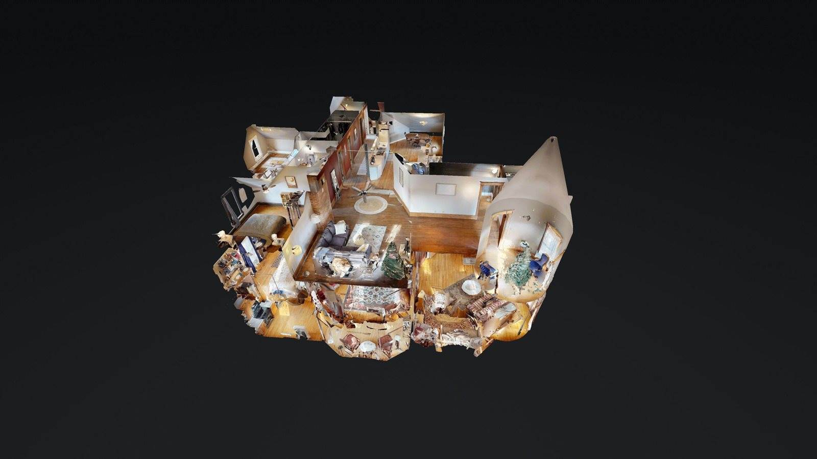 200 West State St, Westby, WI 54667