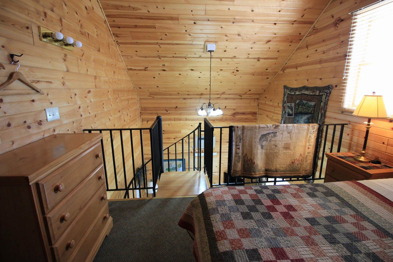 200 West State St, Westby, WI 54667