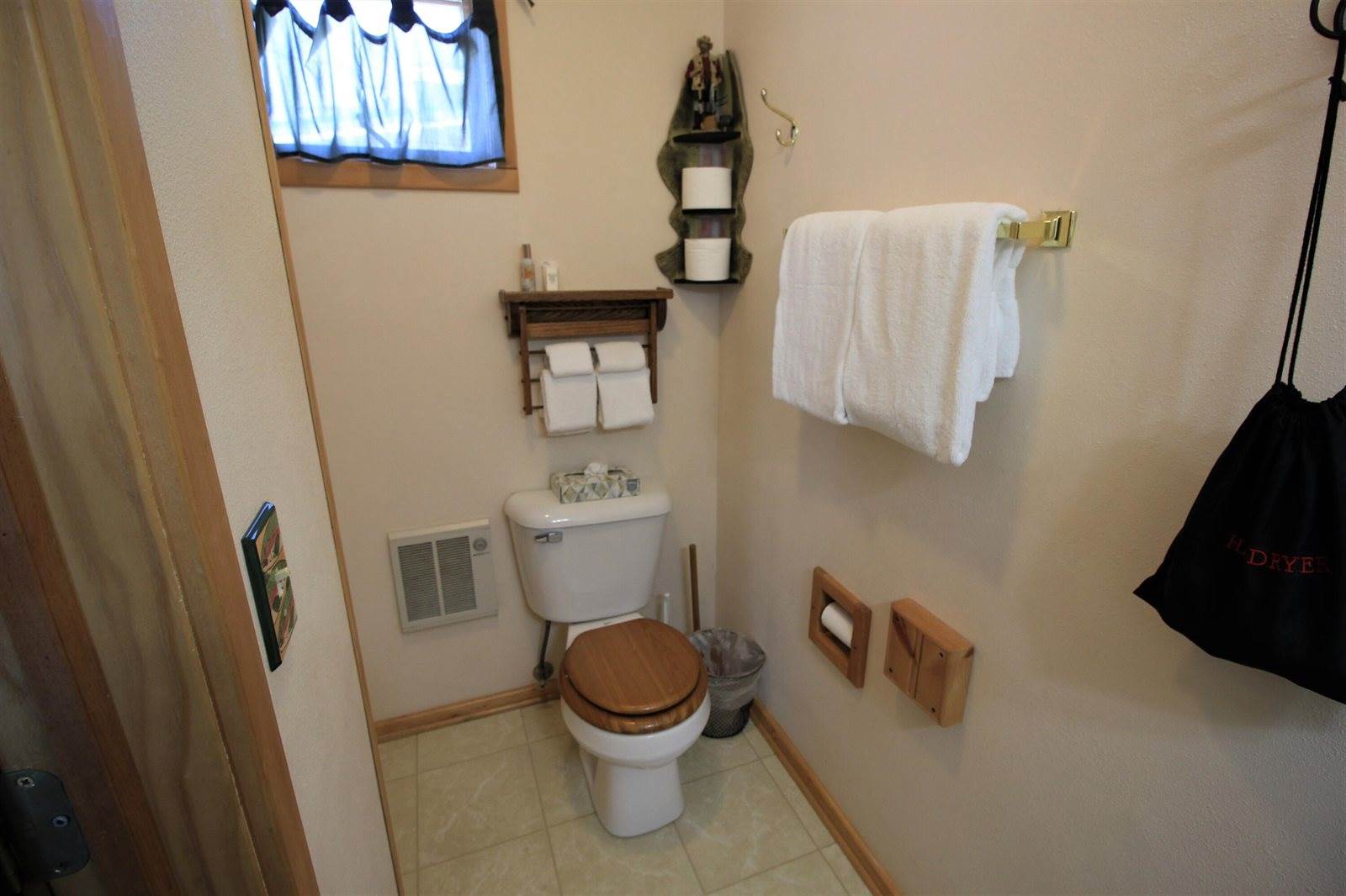 200 West State St, Westby, WI 54667