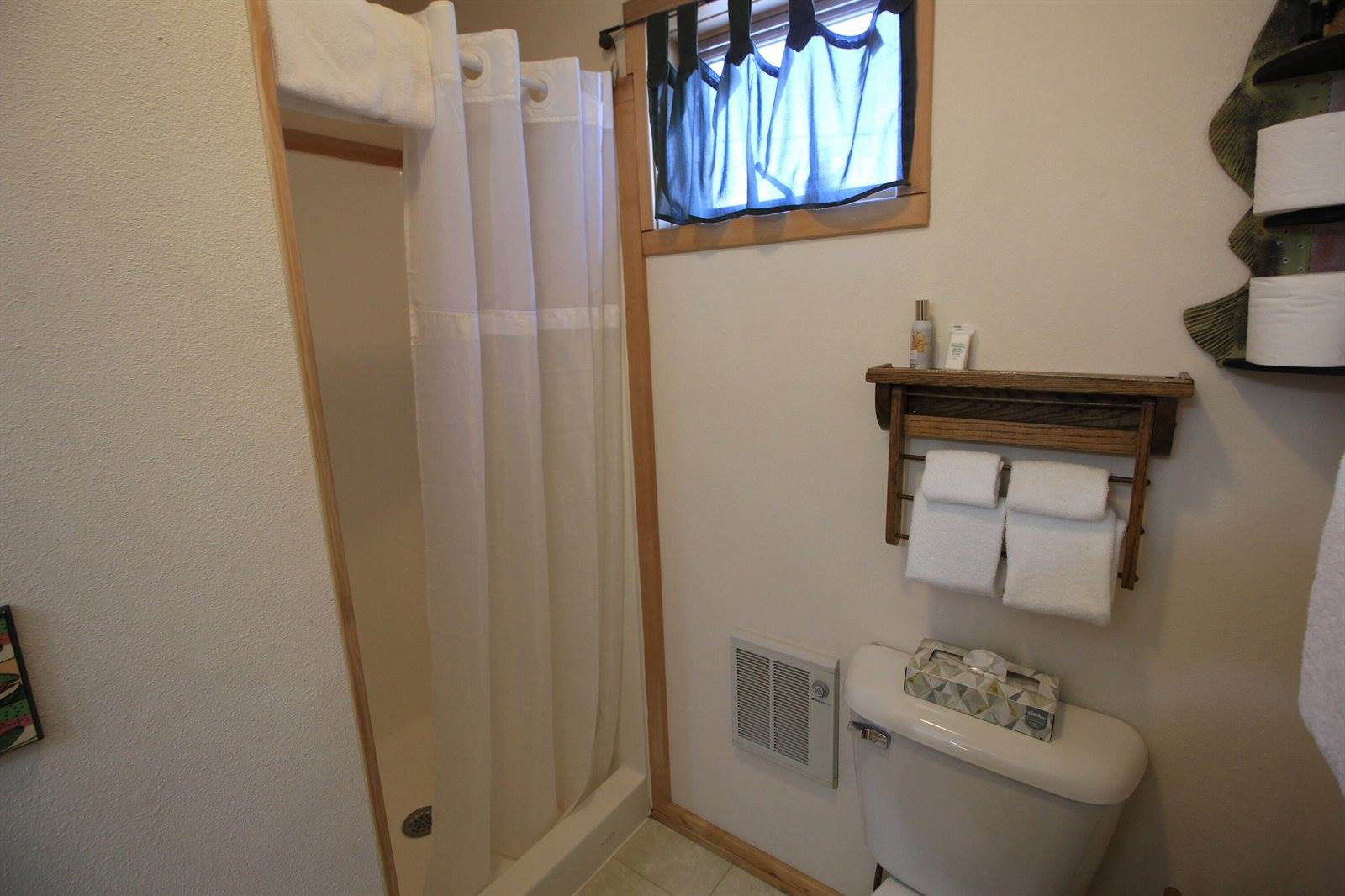 200 West State St, Westby, WI 54667