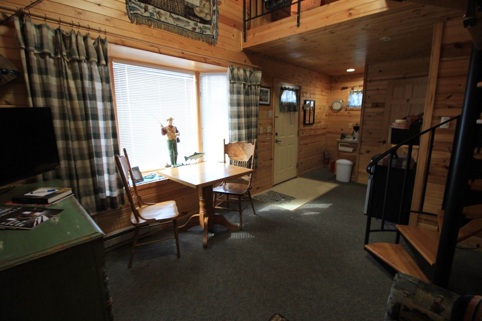 200 West State St, Westby, WI 54667