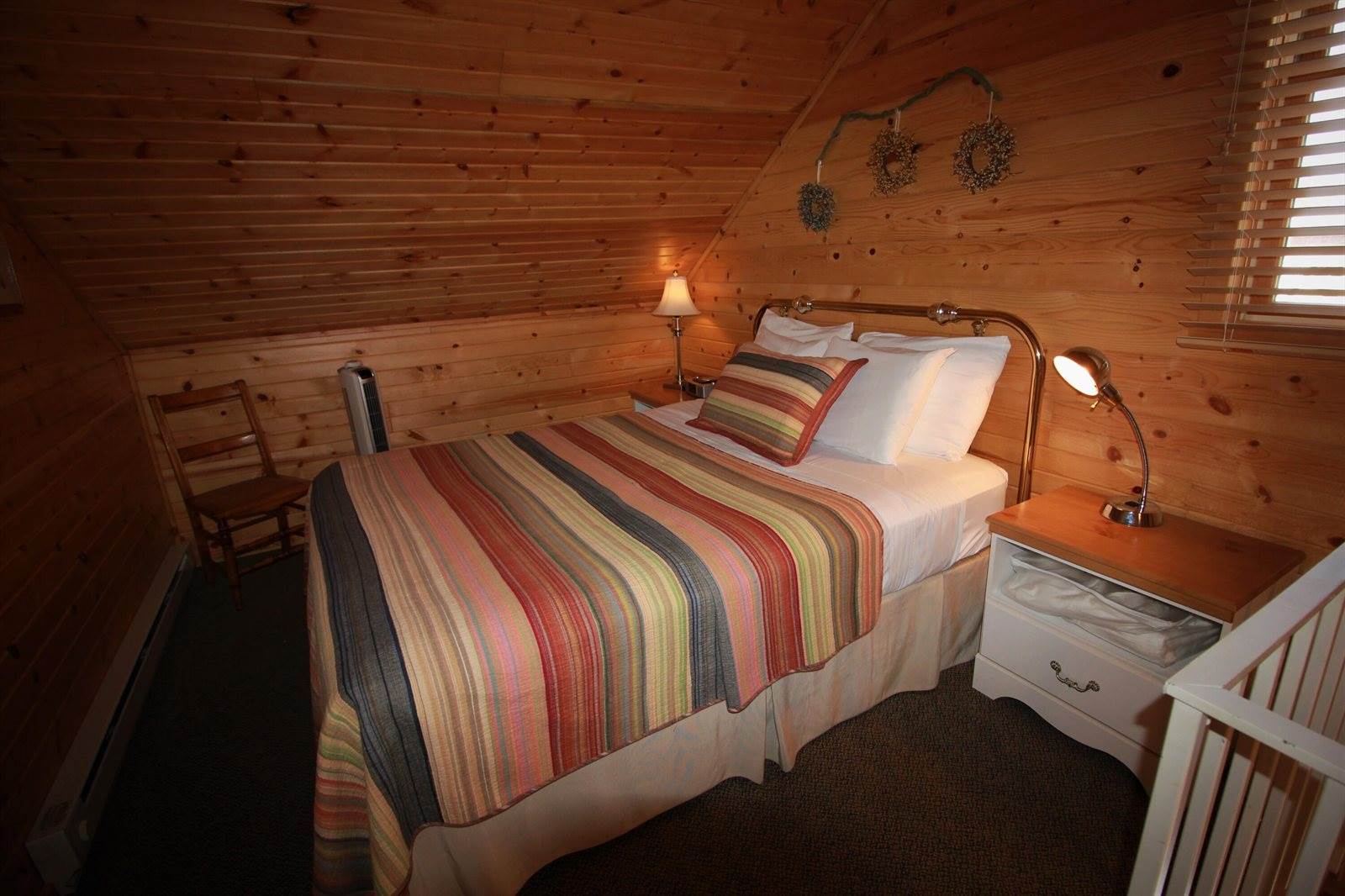 200 West State St, Westby, WI 54667