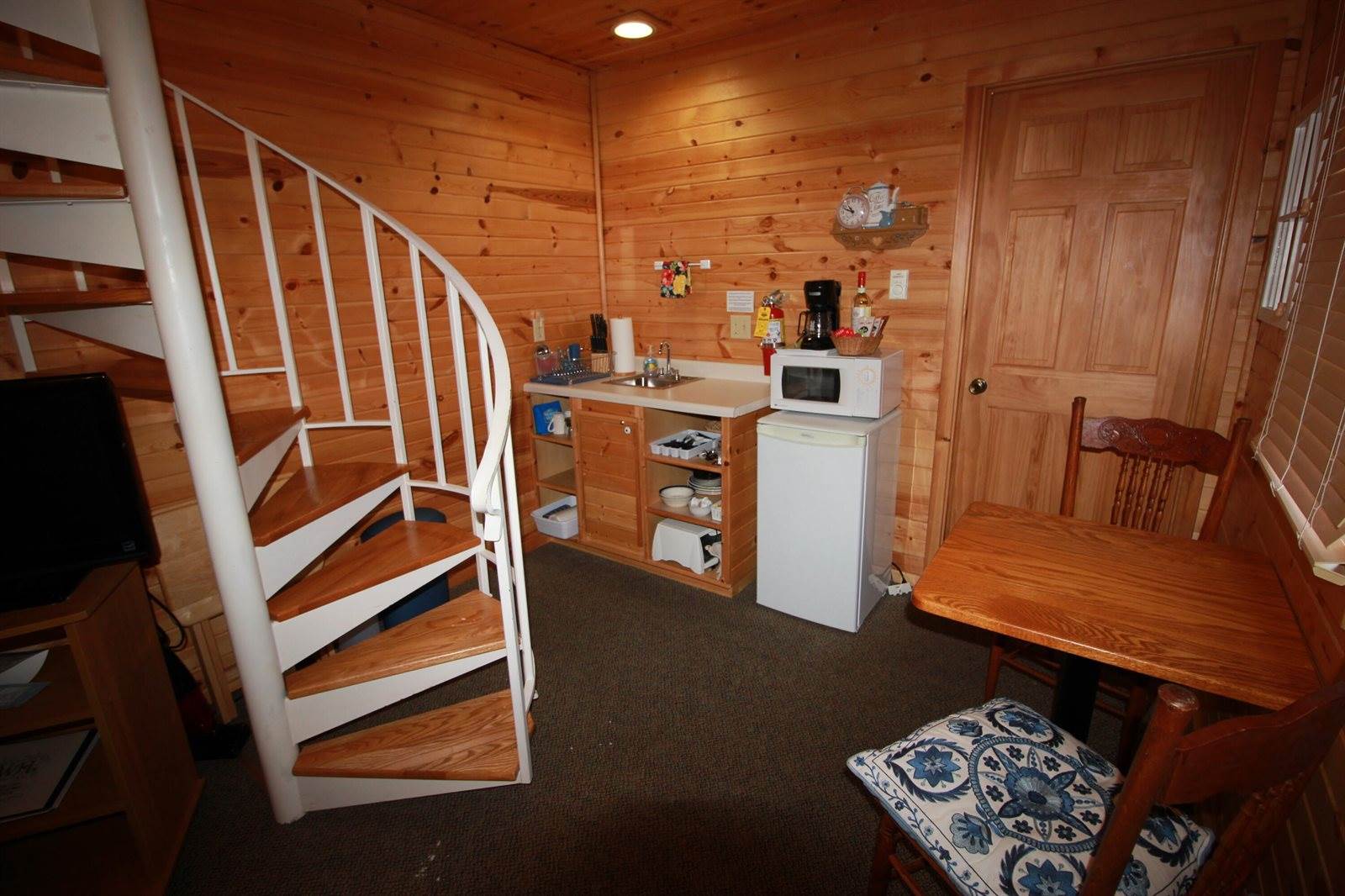 200 West State St, Westby, WI 54667