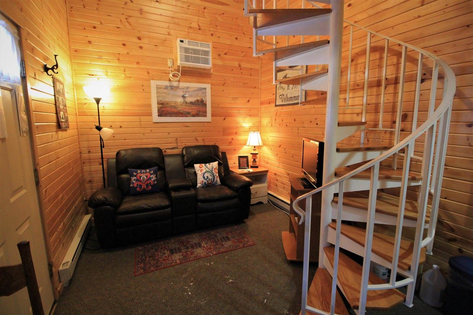 200 West State St, Westby, WI 54667