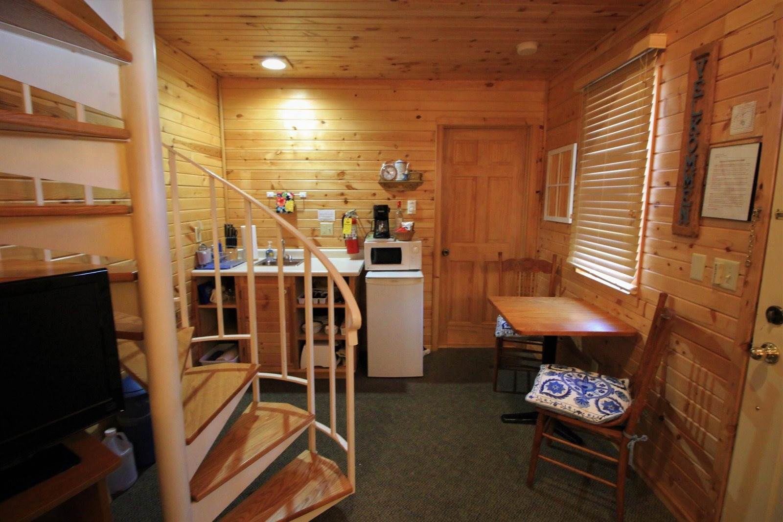 200 West State St, Westby, WI 54667