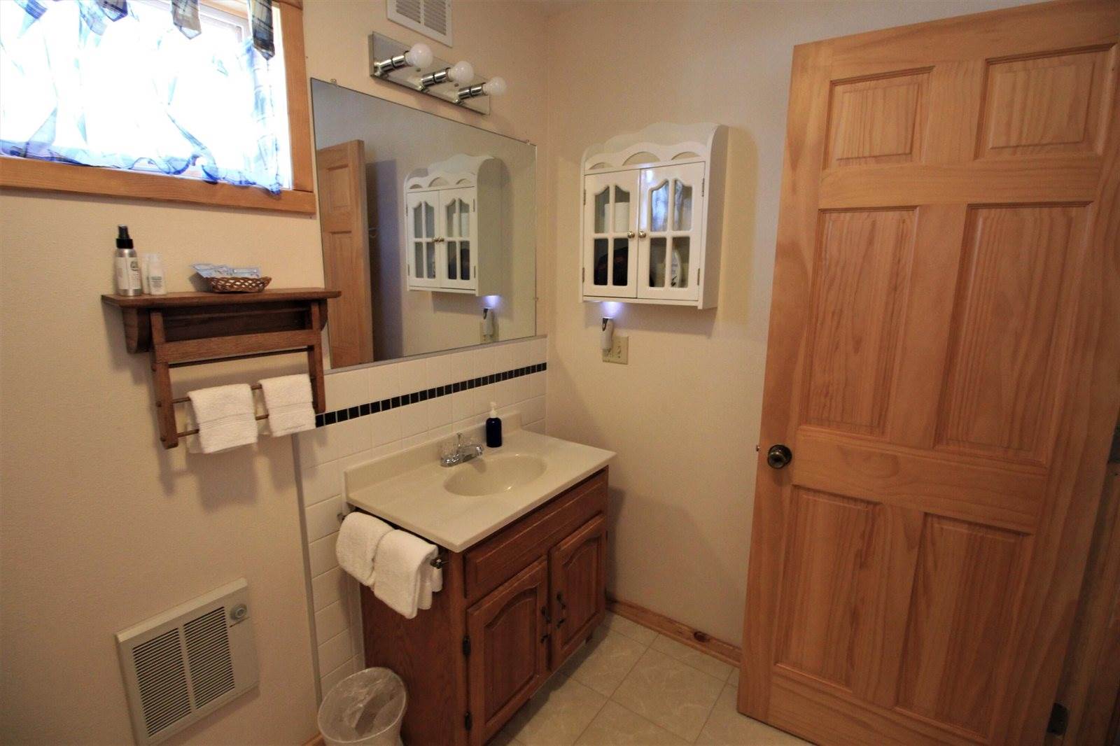 200 West State St, Westby, WI 54667