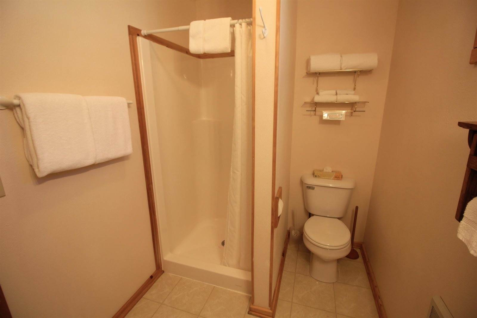 200 West State St, Westby, WI 54667