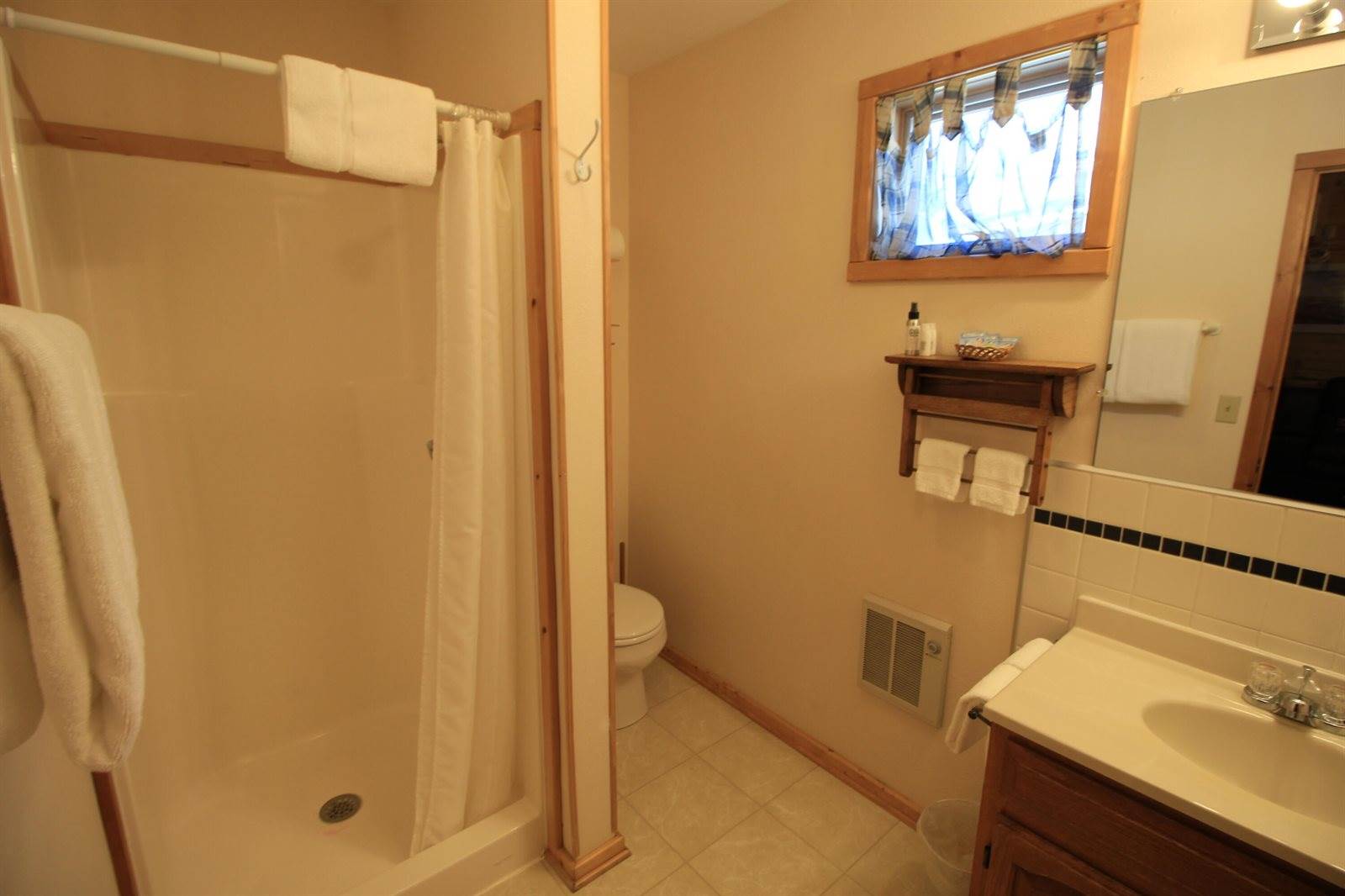 200 West State St, Westby, WI 54667