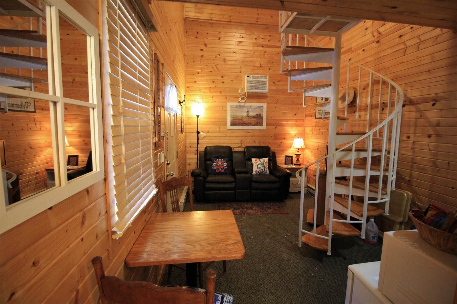 200 West State St, Westby, WI 54667