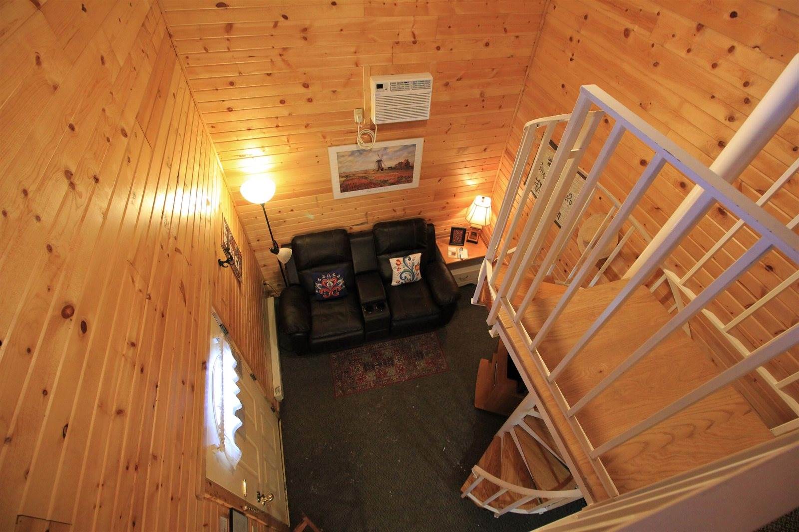 200 West State St, Westby, WI 54667