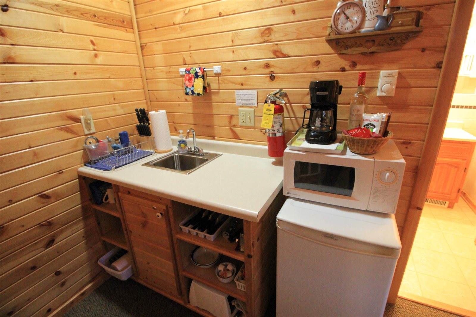 200 West State St, Westby, WI 54667