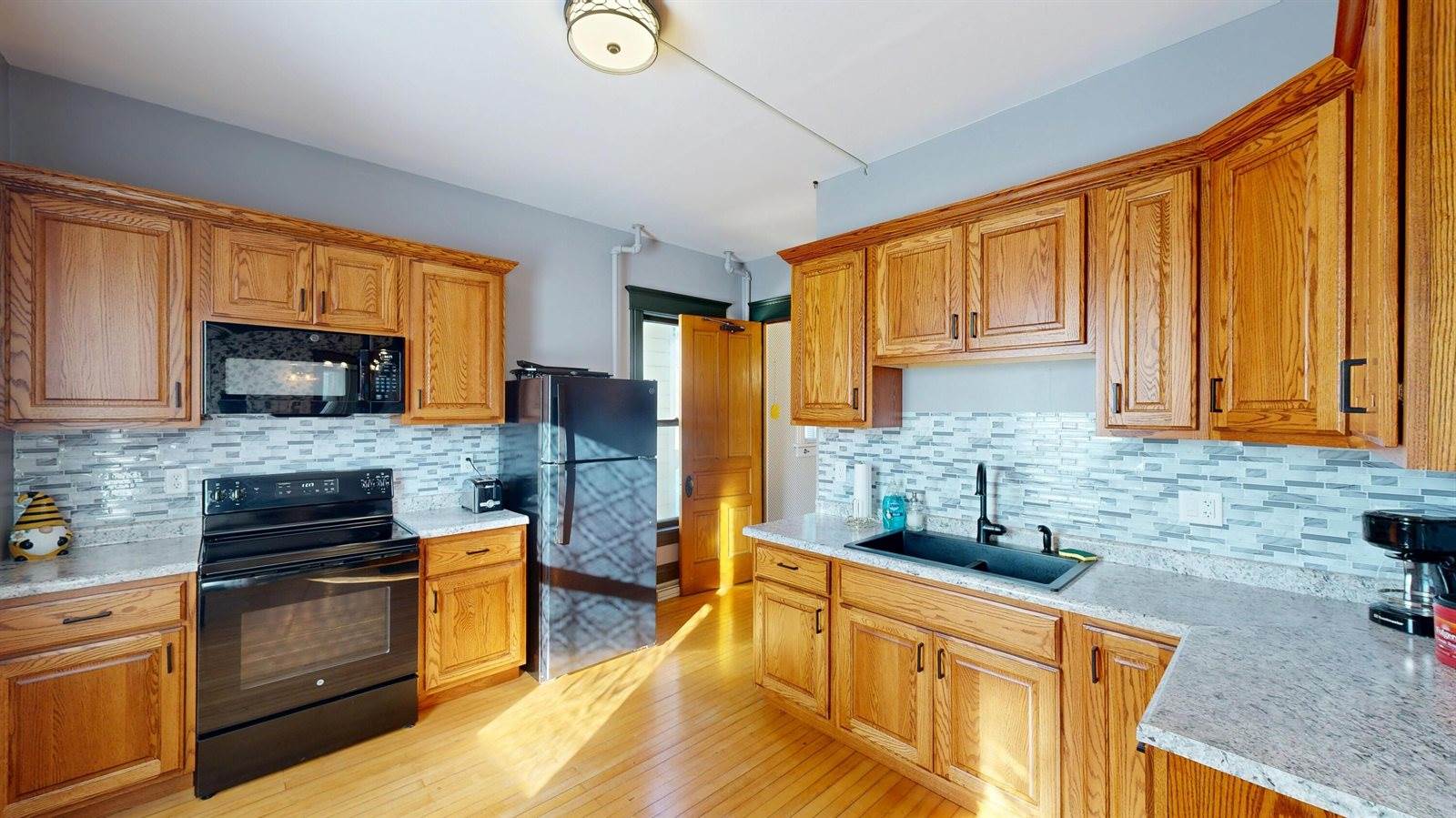 200 West State St, Westby, WI 54667