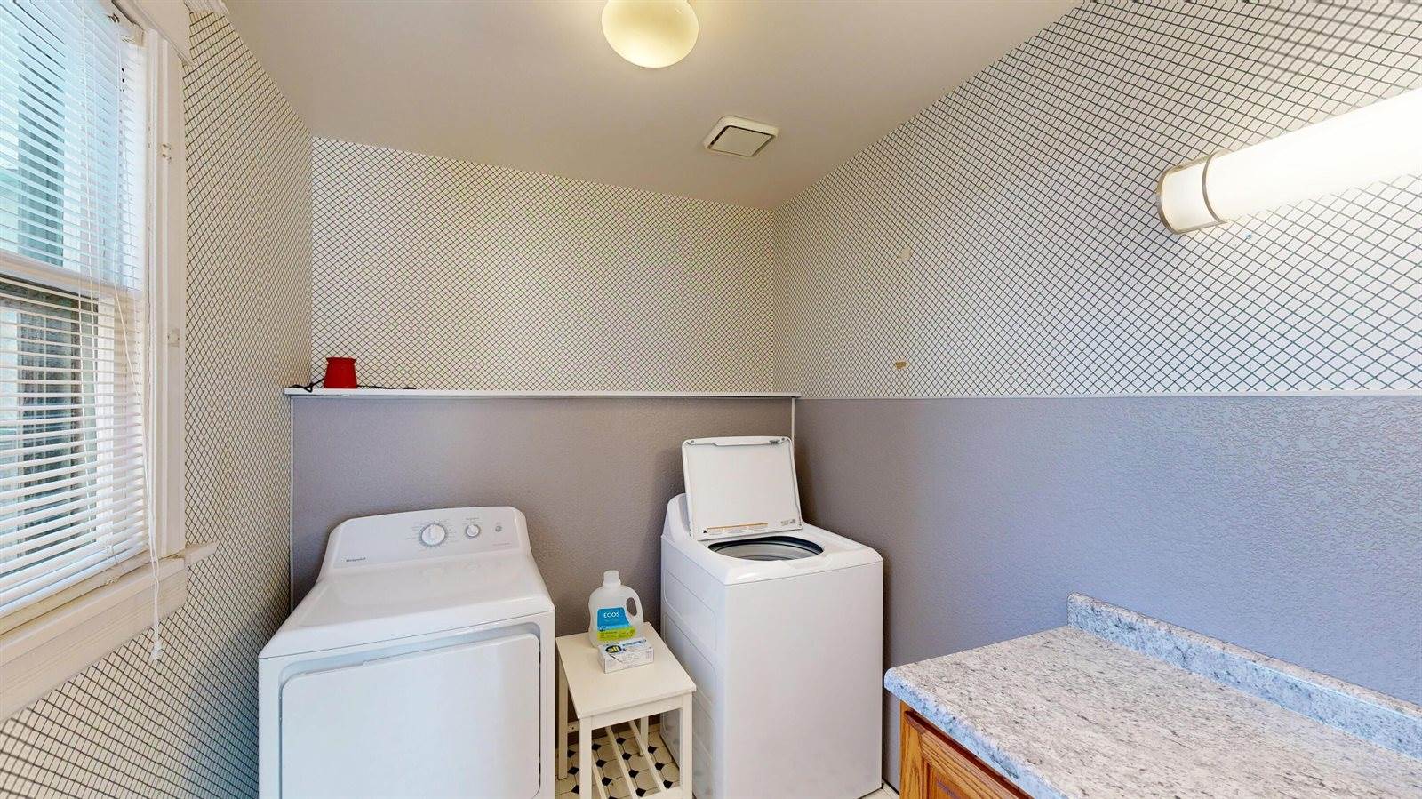 200 West State St, Westby, WI 54667