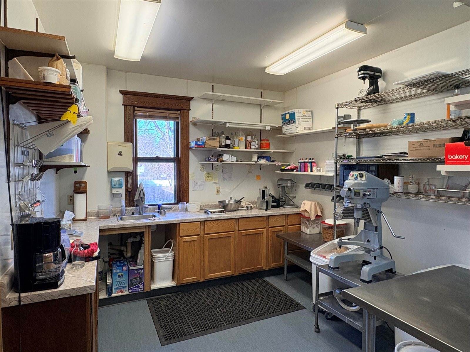 200 West State St, Westby, WI 54667