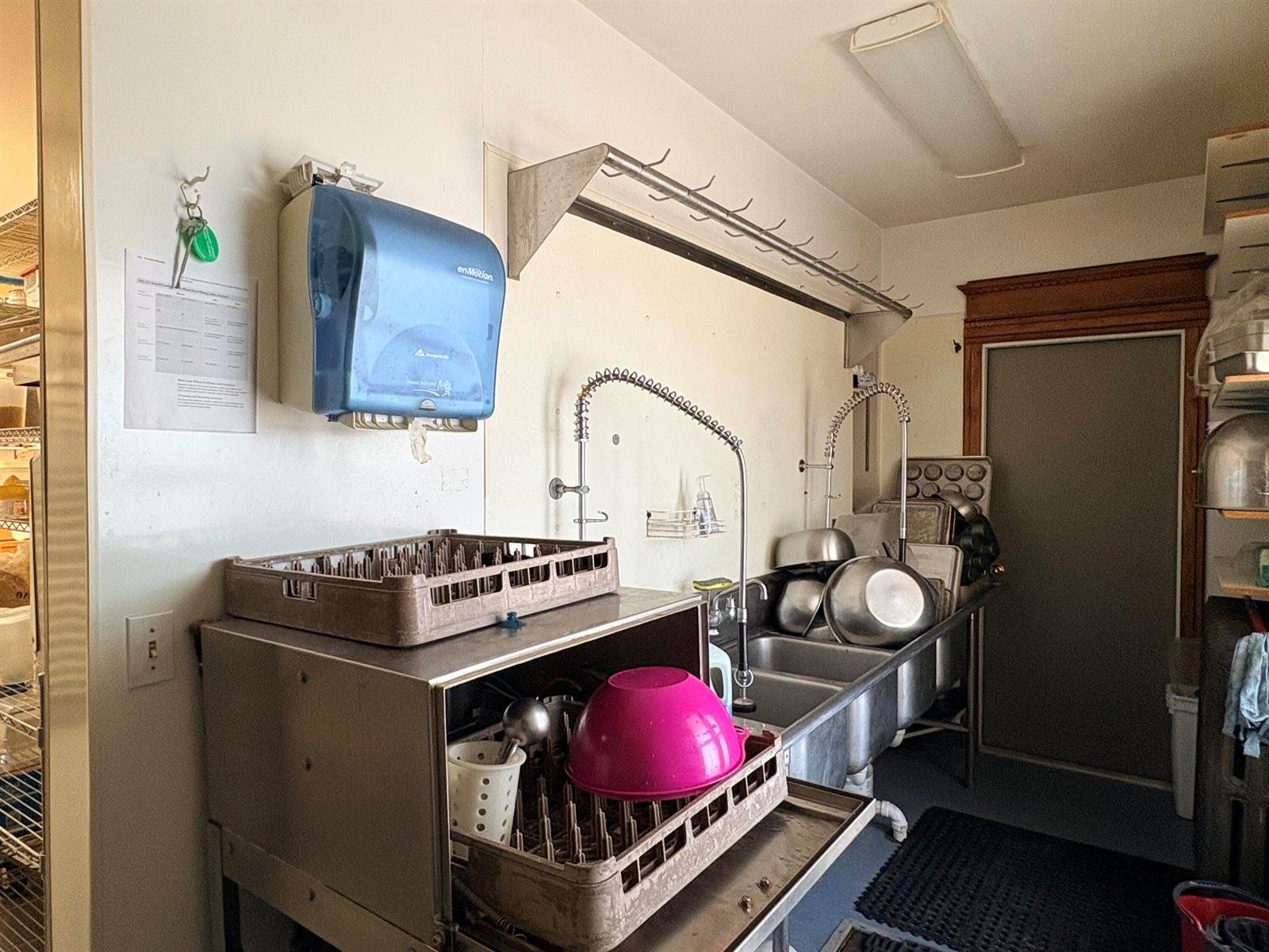 200 West State St, Westby, WI 54667