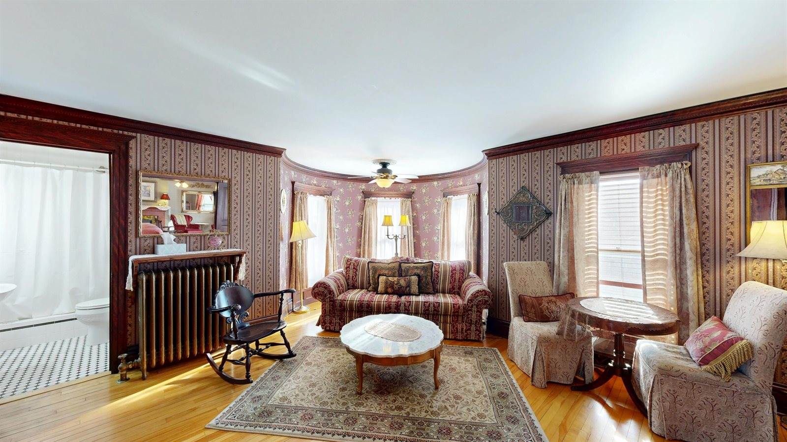 200 West State St, Westby, WI 54667