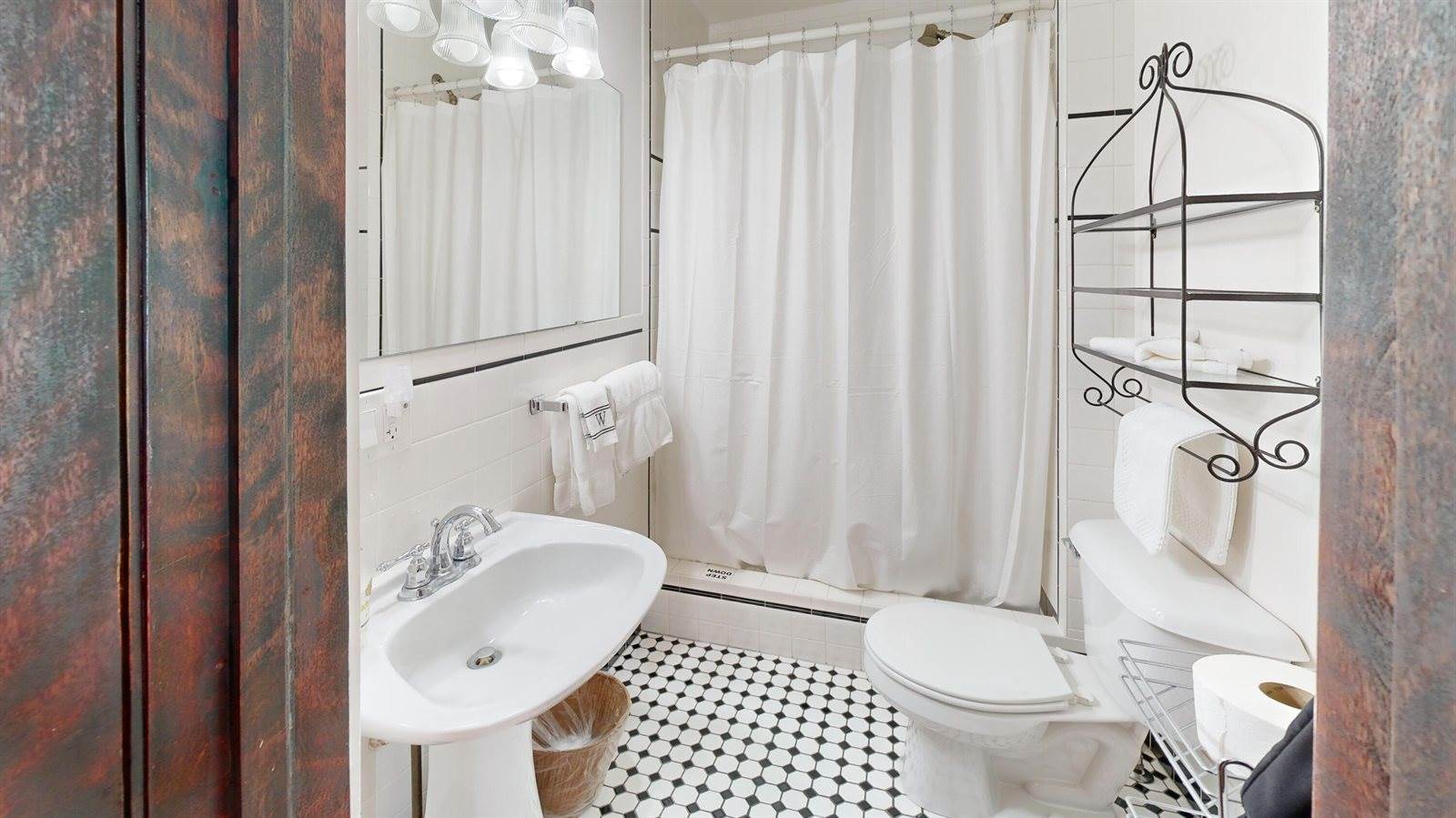 200 West State St, Westby, WI 54667