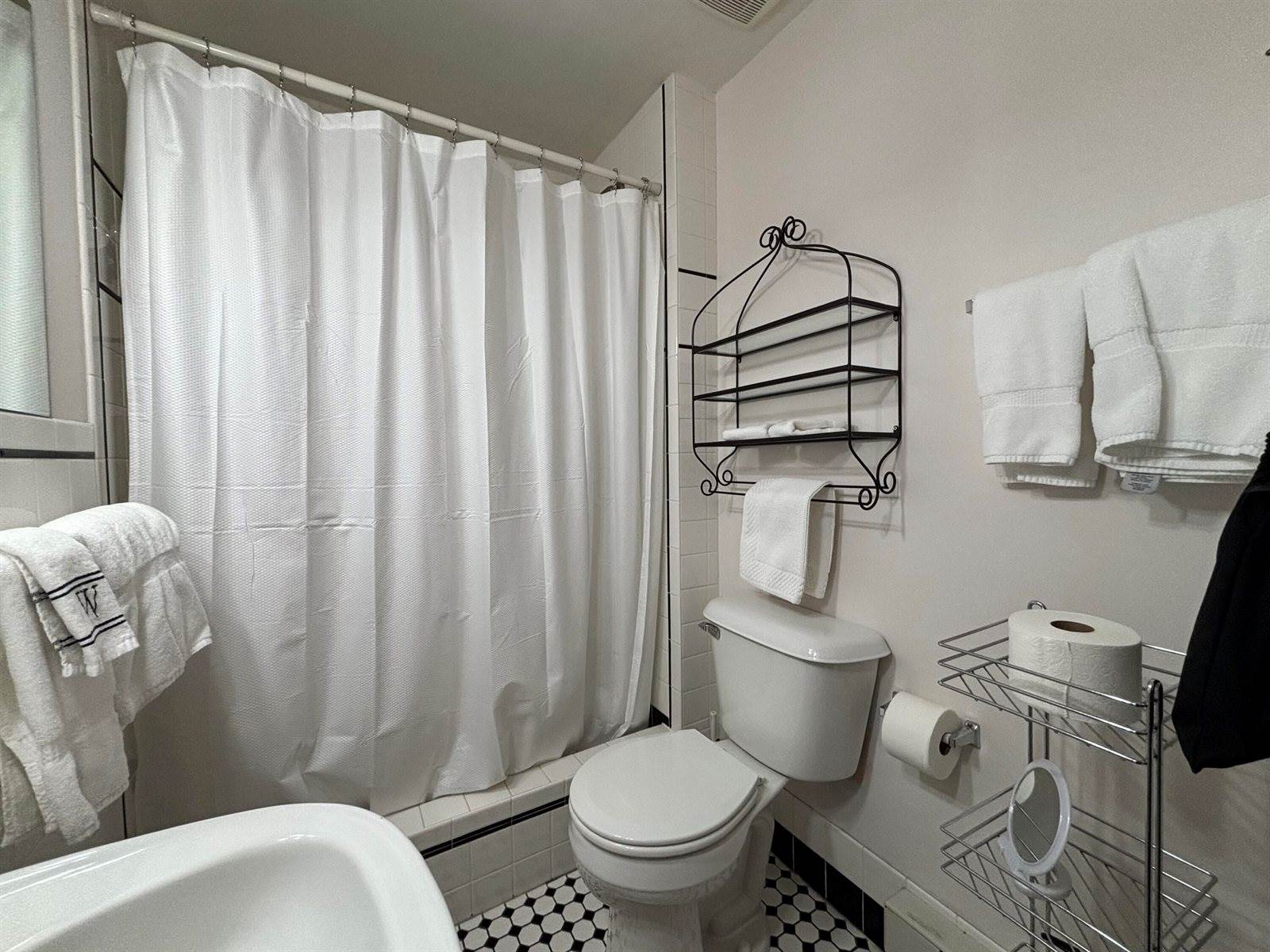 200 West State St, Westby, WI 54667