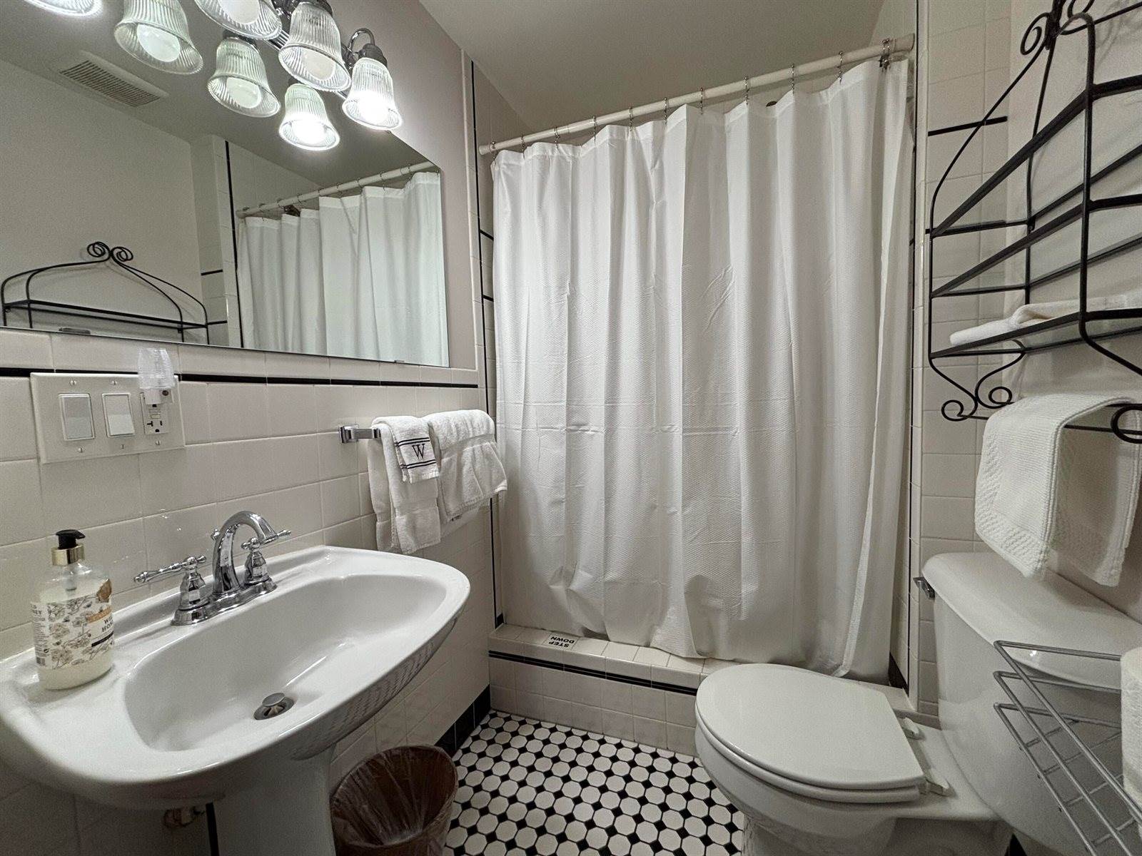 200 West State St, Westby, WI 54667