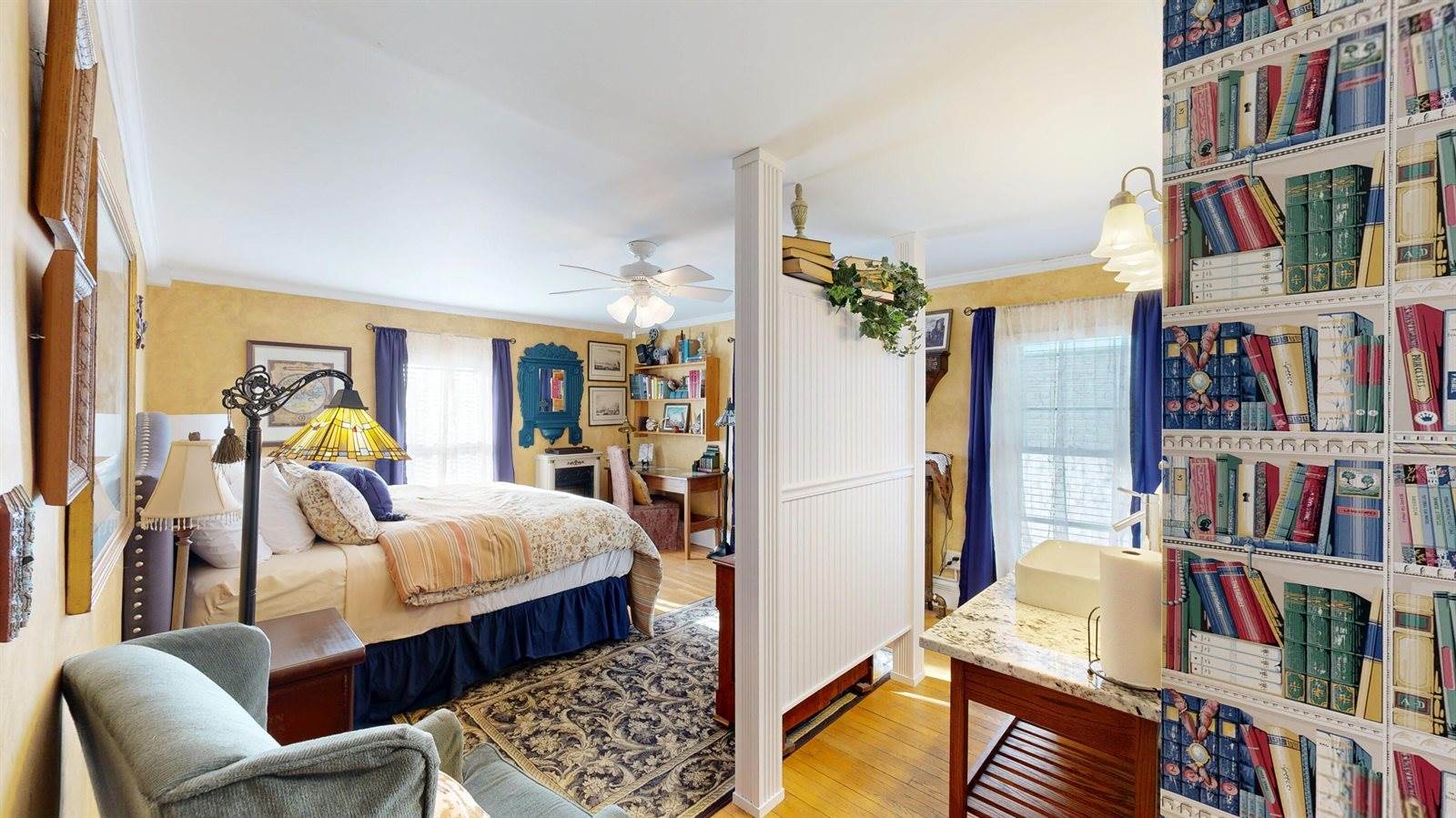 200 West State St, Westby, WI 54667