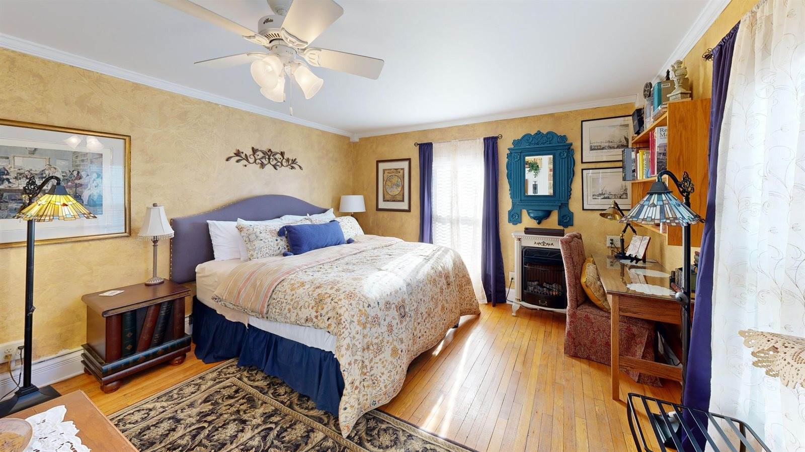 200 West State St, Westby, WI 54667