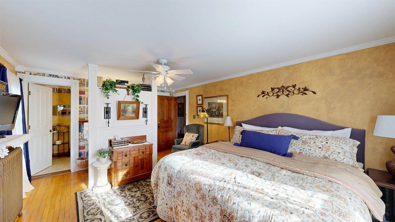 200 West State St, Westby, WI 54667