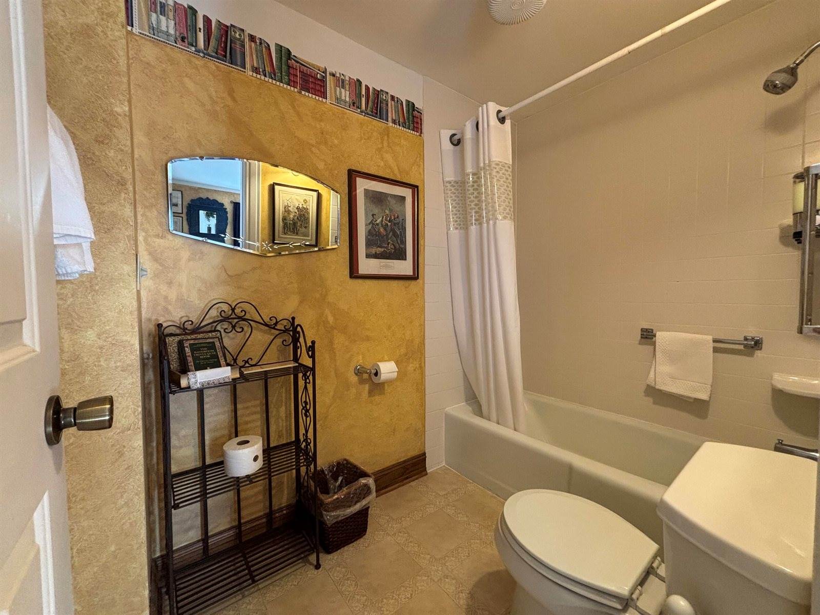 200 West State St, Westby, WI 54667